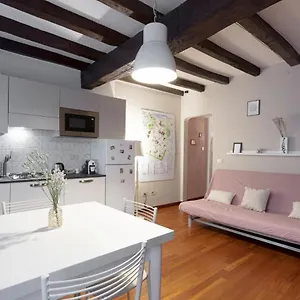 Appartamento Rua Freda, Modena