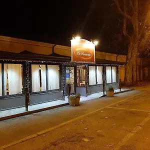 Appartamento La Pigna Mare, Collina, Pineta, Borghi Ravenna, Ghibullo